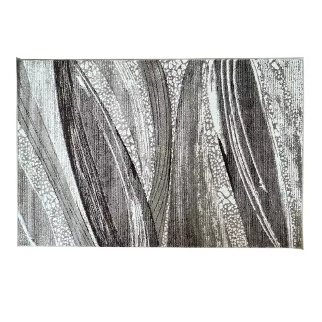 Dywan Frisee Soft 1,6/2,3 00059A
