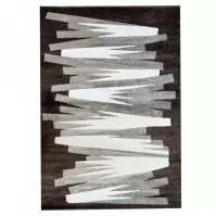 Dywan Frisee Soft 1,33/1,9 00594A
