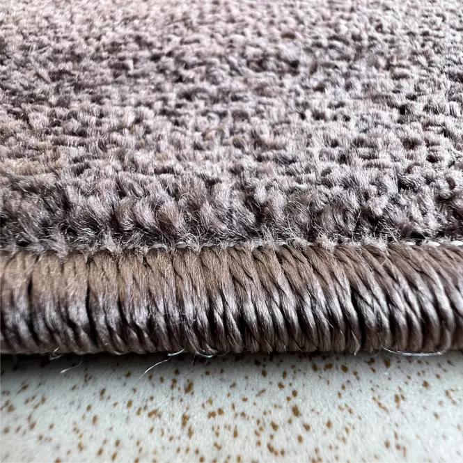 Dywan Frisee Soft 1,33/1,9 00594A