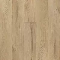 Panele podłogowe Dąb Benito 8mm AC4  Parquet Mercado 3280