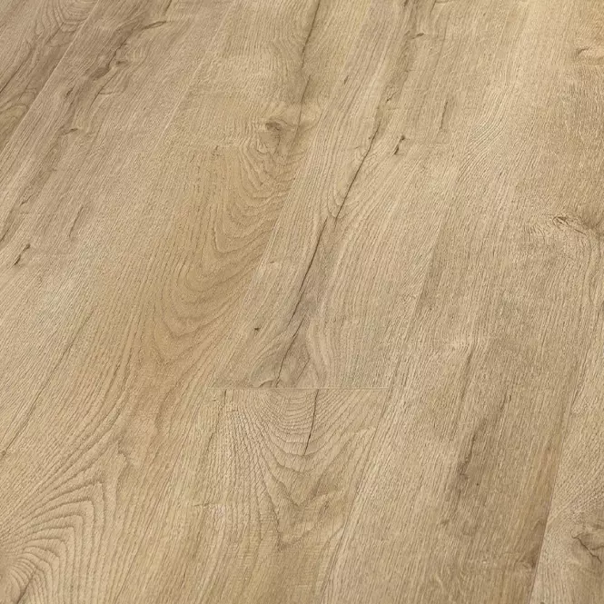 Panele podłogowe Dąb Benito 8mm AC4  Parquet Mercado 3280