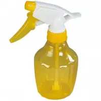 Opryskiwacz SX-SX-220 0,33l