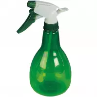 Opryskiwacz SX-SX-221 0,65l