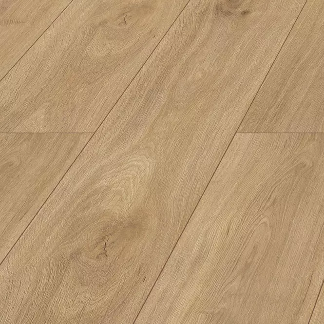 Panele podłogowe Dąb Monaco 8mm AC5 Room 4917,2