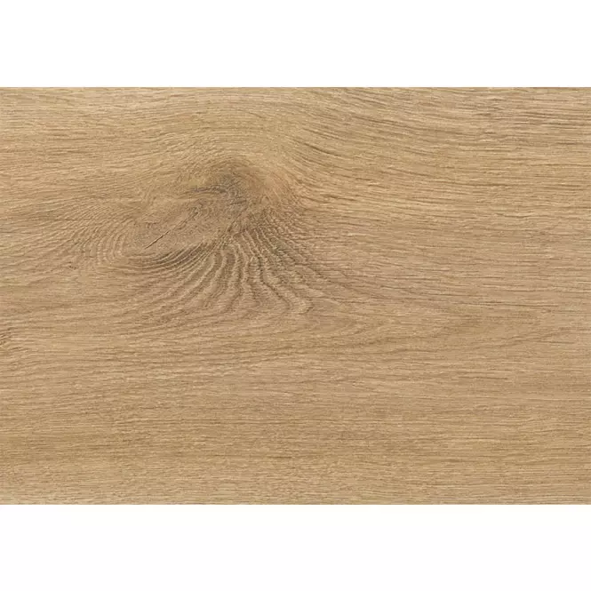 Panele podłogowe Dąb Monaco 8mm AC5 Room 4917,4