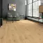 Panele podłogowe Dąb Monaco 8mm AC5 Room 4917,6
