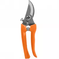 Sekator V-series ostrze mijające KT V-1010