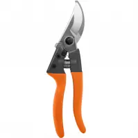 Sekator V-SERIES ostrze mijające KT V-1033