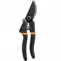Sekator V-SERIES ostrze mijające stal SK5 KT V-1035