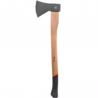 Siekiera uniwersalna WOOD 1250G KT-SW1125