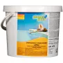 Chemochlor T tabletki 200g 3 kg