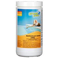 Chemochlor T Multitabletki 200g 1 kg