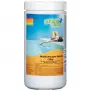Chemochlor T Multitabletki 20g 1 kg