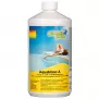 Aquablanc A 1 l