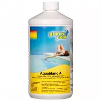 Aquablanc A 1 l