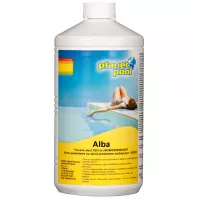 Anty glon Alba 1 l