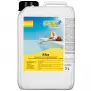 Anty glon Alba 3 l