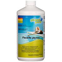 Flockfix płynny 1 l