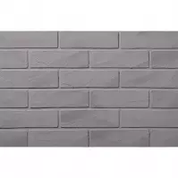 Elastyczny Klinkier Mineralny Kreta