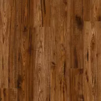 Panele podłogowe Dąb Rodos 8mm AC4 Parquet Mercado 34074