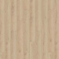 Panel winylowy LVT Stylish Oak Natural 6,5mm 0,55mm Ultimate 55