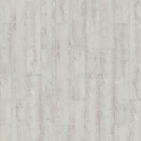 Panel winylowy LVT Bohemian Pine White 6,5mm 0,55mm Ultimate 55