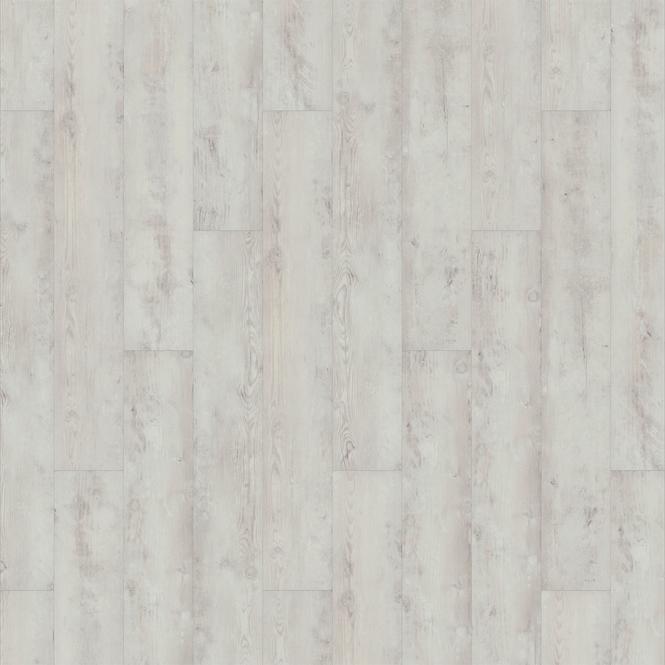 Panel winylowy LVT Bohemian Pine White 6,5mm 0,55mm Ultimate 55