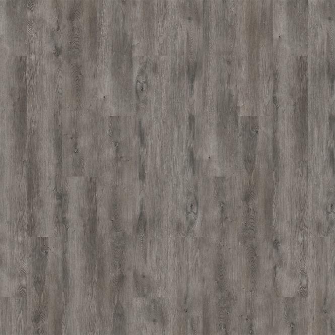 Panel winylowy LVT Weathered Oak Anthracite 6,5mm 0,55mm Ultimate 55