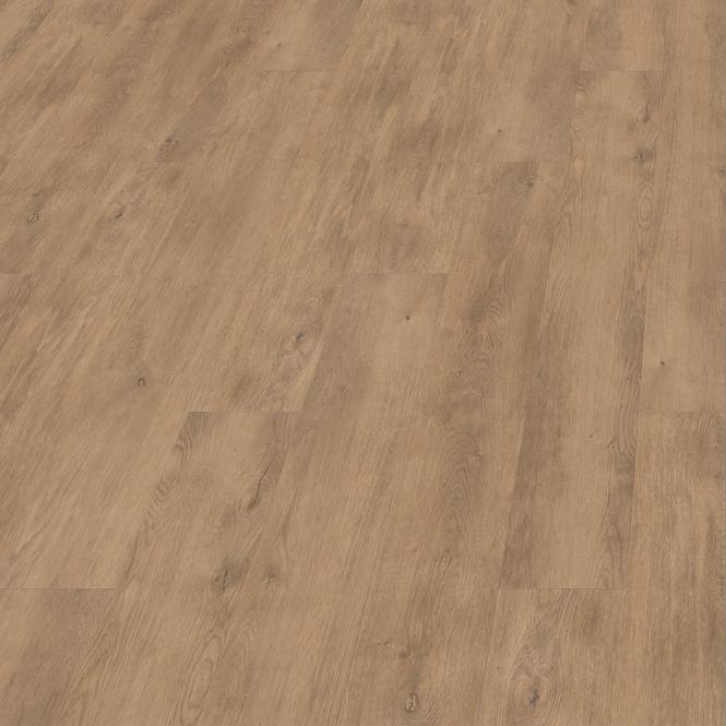 Panel winylowy LVT Weathered Oak Natural 6,5mm 0,55mm Ultimate 55