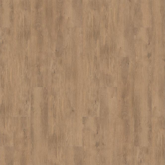 Panel winylowy LVT Weathered Oak Natural 6,5mm 0,55mm Ultimate 55