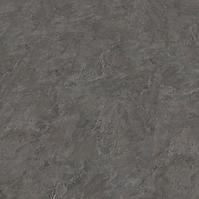 Panel winylowy LVT Old Stone Anthracite 6,5mm 0,55mm Ultimate 55