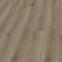 Panel winylowy LVT Vermont Oak Natural 5mm 0,3mm Ultimate 30