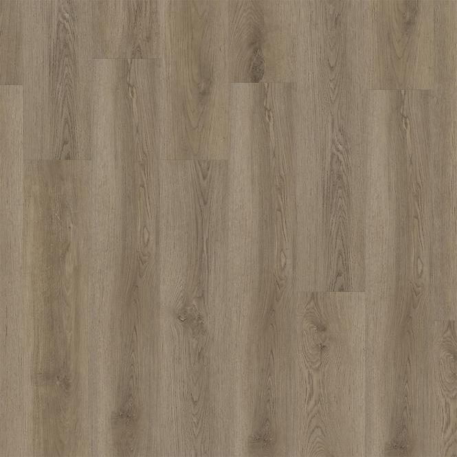 Panel winylowy LVT Vermont Oak Natural 5mm 0,3mm Ultimate 30