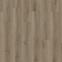 Panel winylowy LVT Vermont Oak Natural 5mm 0,3mm Ultimate 30,2