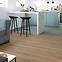 Panel winylowy LVT Vermont Oak Natural 5mm 0,3mm Ultimate 30,3