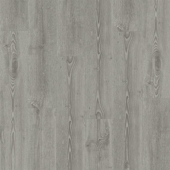 Panel winylowy LVT Scandinavian Oak Dark Grey 5mm 0,55mm Starfloor 55