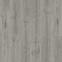 Panel winylowy LVT Scandinavian Oak Dark Grey 5mm 0,55mm Starfloor 55,2