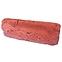Kamień Betonowy Brick Classic Red,2