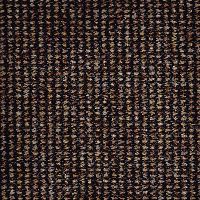 Wykładzina dywanowa 3M Sparta 1428