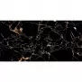 Gres Sahara Noir High Glossy Rekt. 60/120