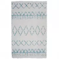 Dywan Shaggy Soft Line Neptun 1,33/1,9 2146a