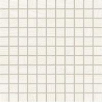 Mozaika Timbre White 29,8/29,8
