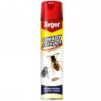 Up-control ae max - owady latające 300 ml