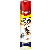 Up-control ae max - owady latające 300 ml