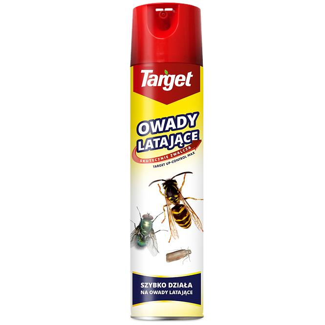 Up-control ae max - owady latające 300 ml