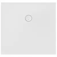 Brodzik B-M/Open 90x90x1.5