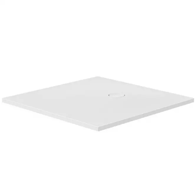 Brodzik B-M/Open 90x90x1.5