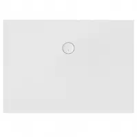Brodzik B-M/Open 80x120x1.5