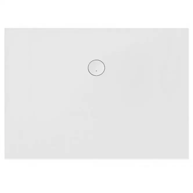 Brodzik B-M/Open 80x120x1.5