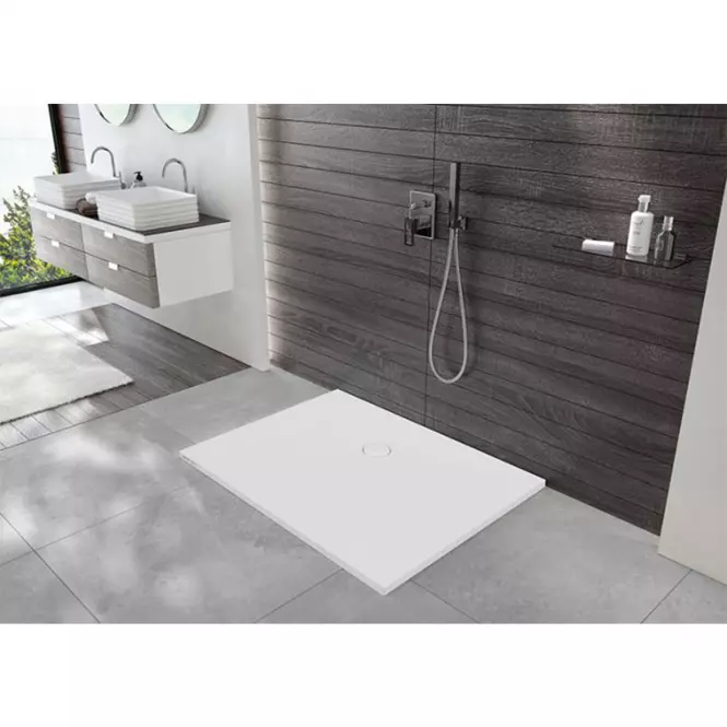 Brodzik B-M/Open 80x120x1.5